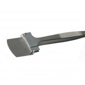 �������ƥ�쥹���ԥ󥻥å�<br>RUBIS 43LB14-SA