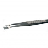 �������ƥ�쥹���ԥ󥻥å�<br>RUBIS 37S-1-SA