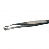 �������ƥ�쥹���ԥ󥻥å�<br>RUBIS 37S-2-SA