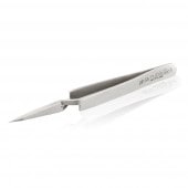 �������ƥ�쥹��<br>X���ԥ󥻥å�<br>RUBIS OR-SA