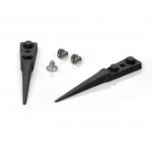 ���ѥ��å�<br>����ߥå��ԥ󥻥å�<br>RUBIS  ��ü����ߥå� 258C TIP