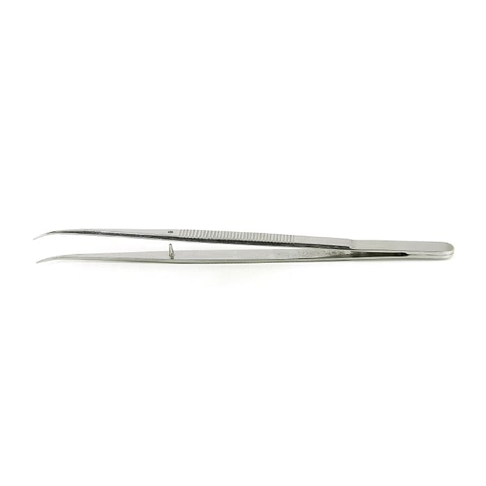 IDEAL-TEK ߤդǾʪ⥮äŦޤ̩ԥ󥻥å No.646 SA