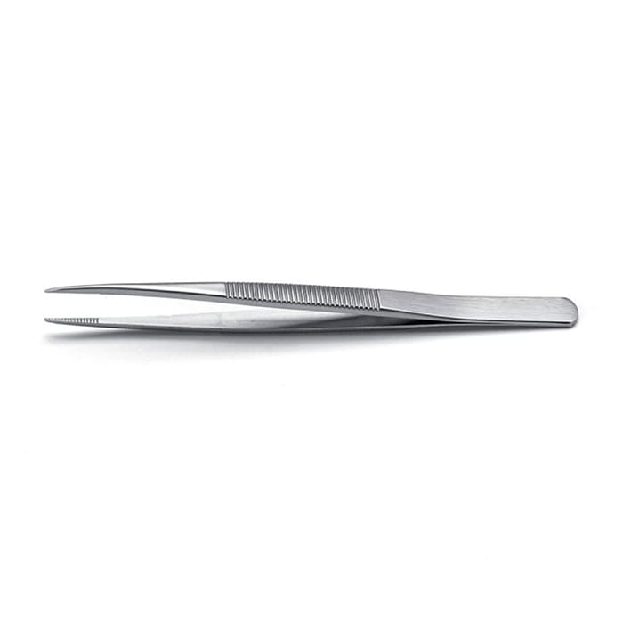 新品未開封 IDEAL-TEK 超精密ピンセット 120mm 2AZ.SA 4本 Amazon | IDEAL-TEK 超精密ピンセット 120mm 2AZ.SA | ピンセット