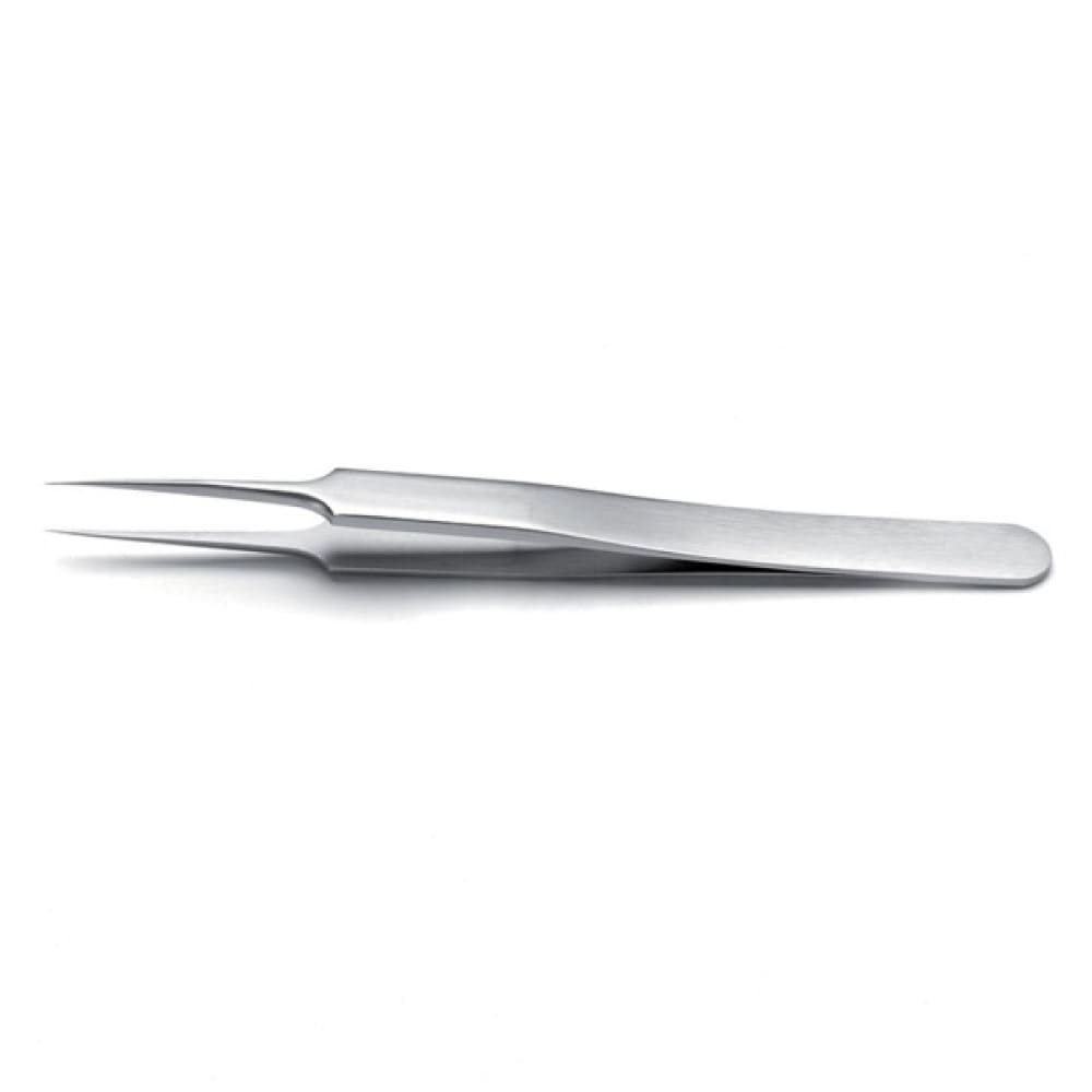 チタン製ピンセット IDEAL-TEK 5.TA