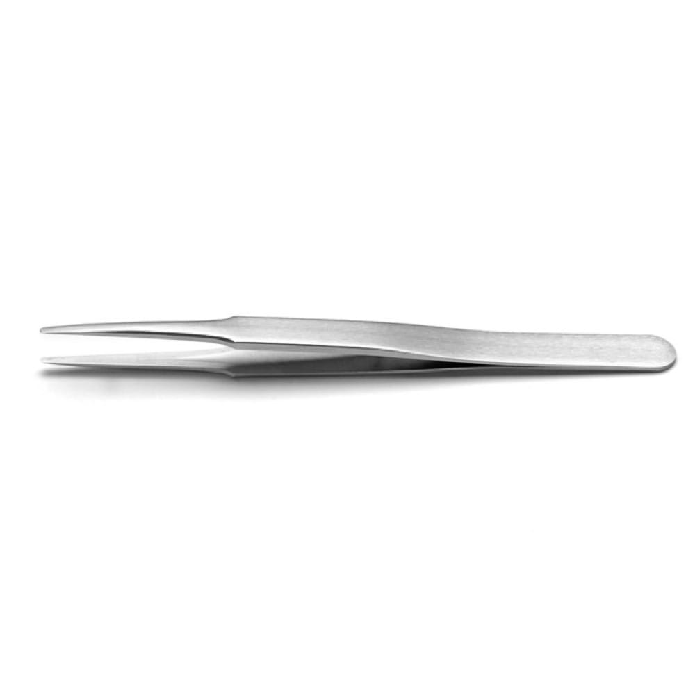 ニッケル合金製ピンセット IDEAL-TEK 2A.NC