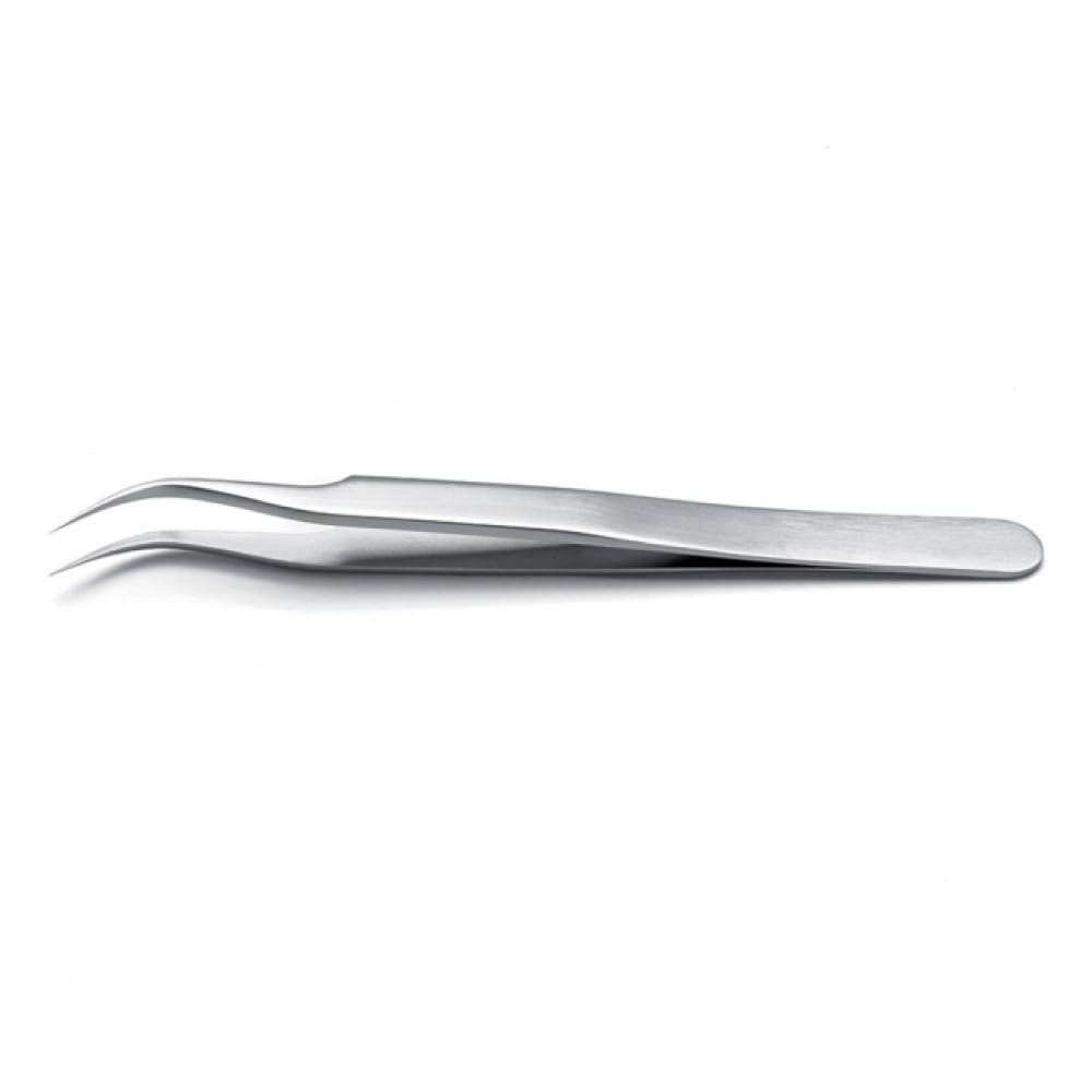 ニッケル合金製ピンセット IDEAL-TEK 7.NC