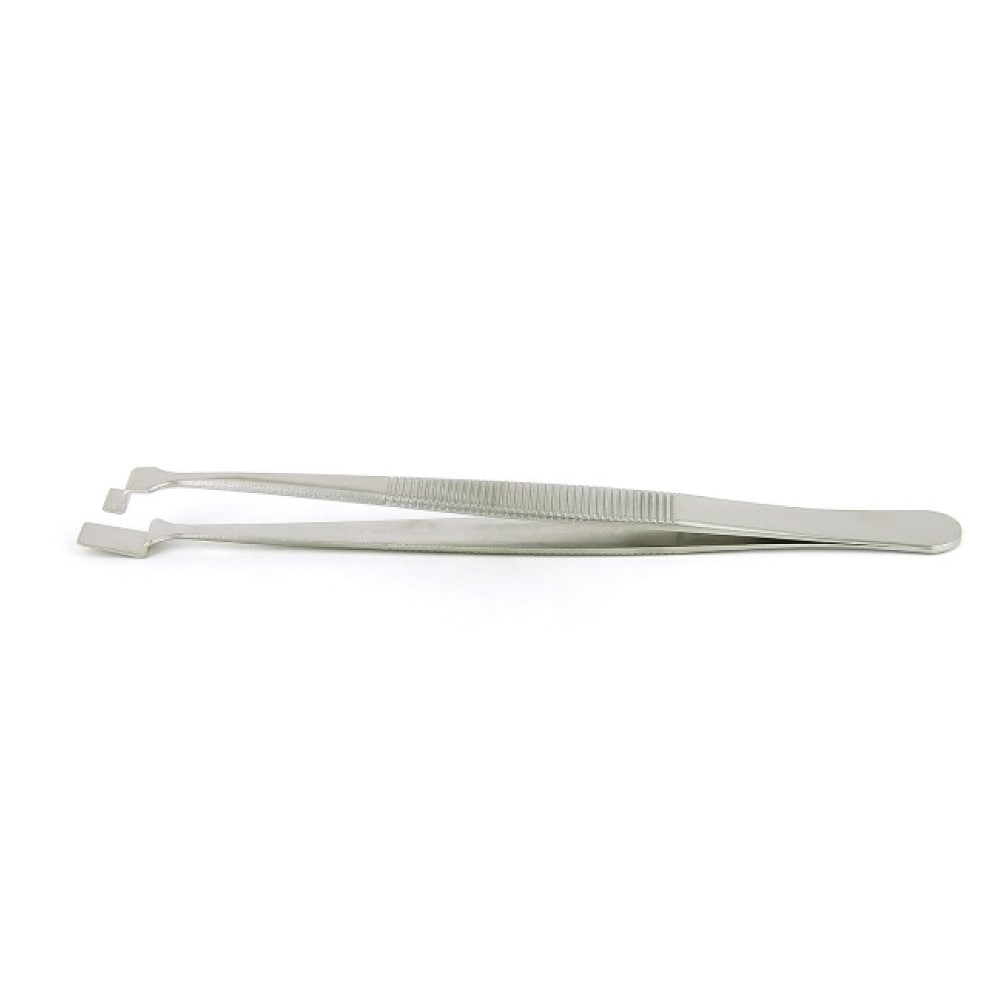 非磁性ステンレス製ピンセット IDEAL-TEK 2WL.SA