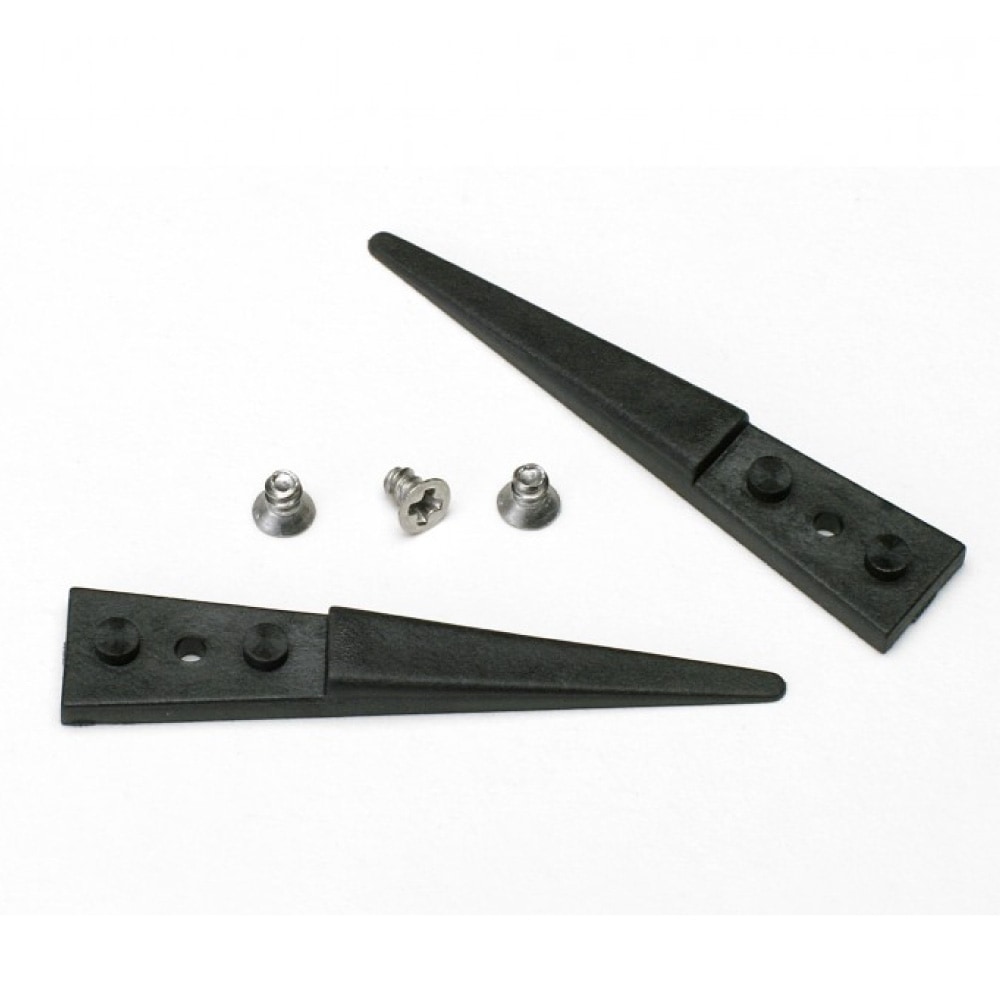 交換用チップ<br>ESD特殊先端CP製<br>IDEAL-TEK 2ACPR.SA TIP