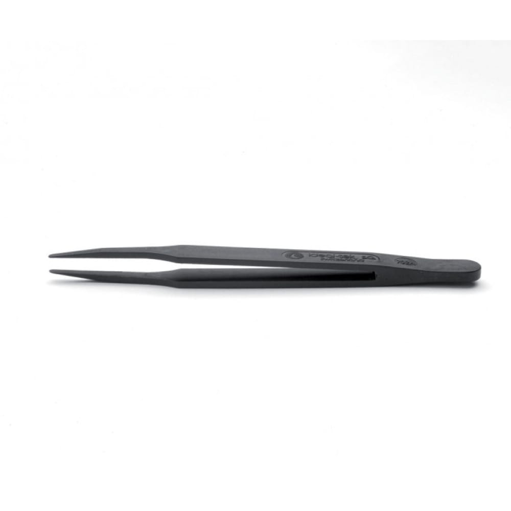 プラスチック製ピンセット IDEAL-TEK 702A.CF