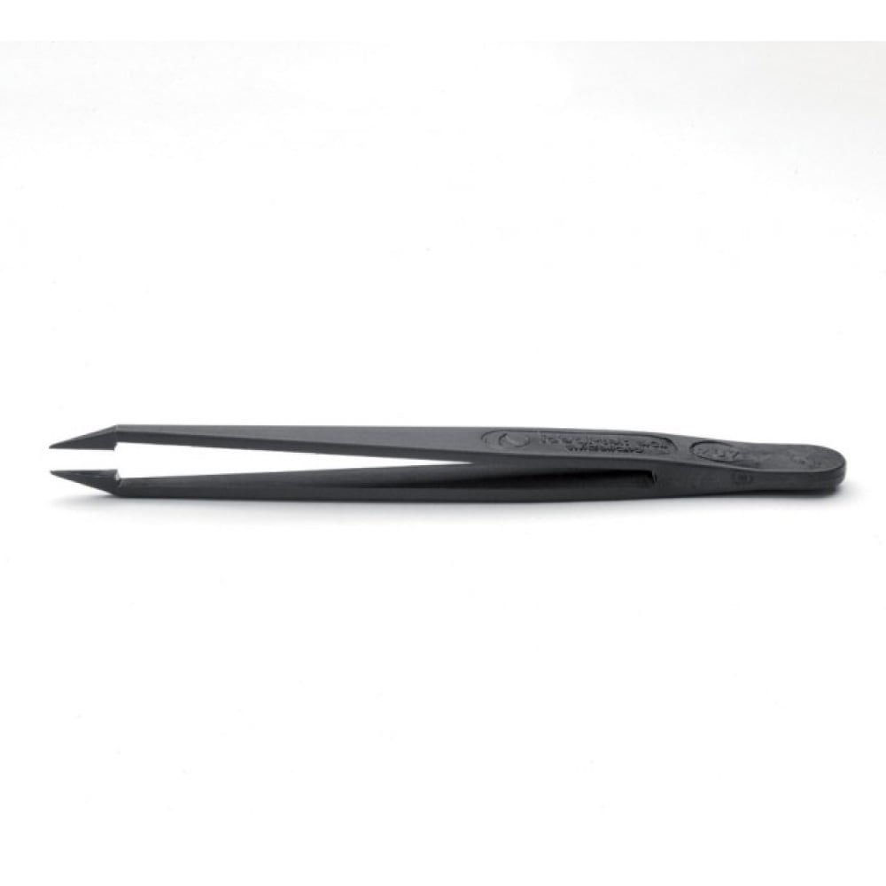 プラスチック製ピンセット IDEAL-TEK 707.CF