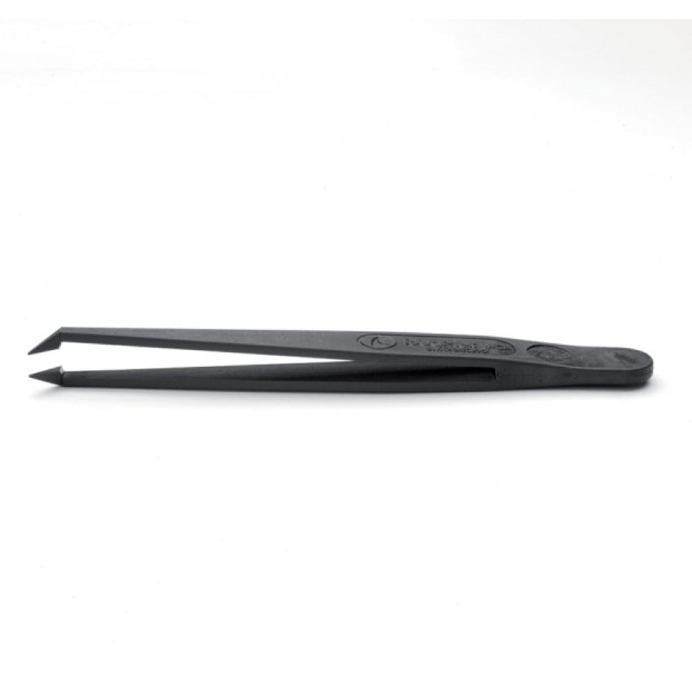 プラスチック製ピンセット IDEAL-TEK 708.CF