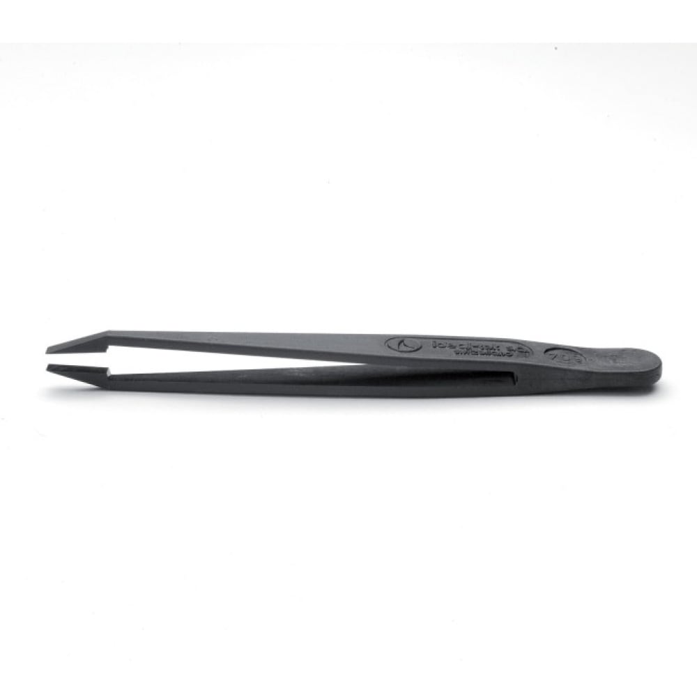 プラスチック製ピンセット IDEAL-TEK 709.CF