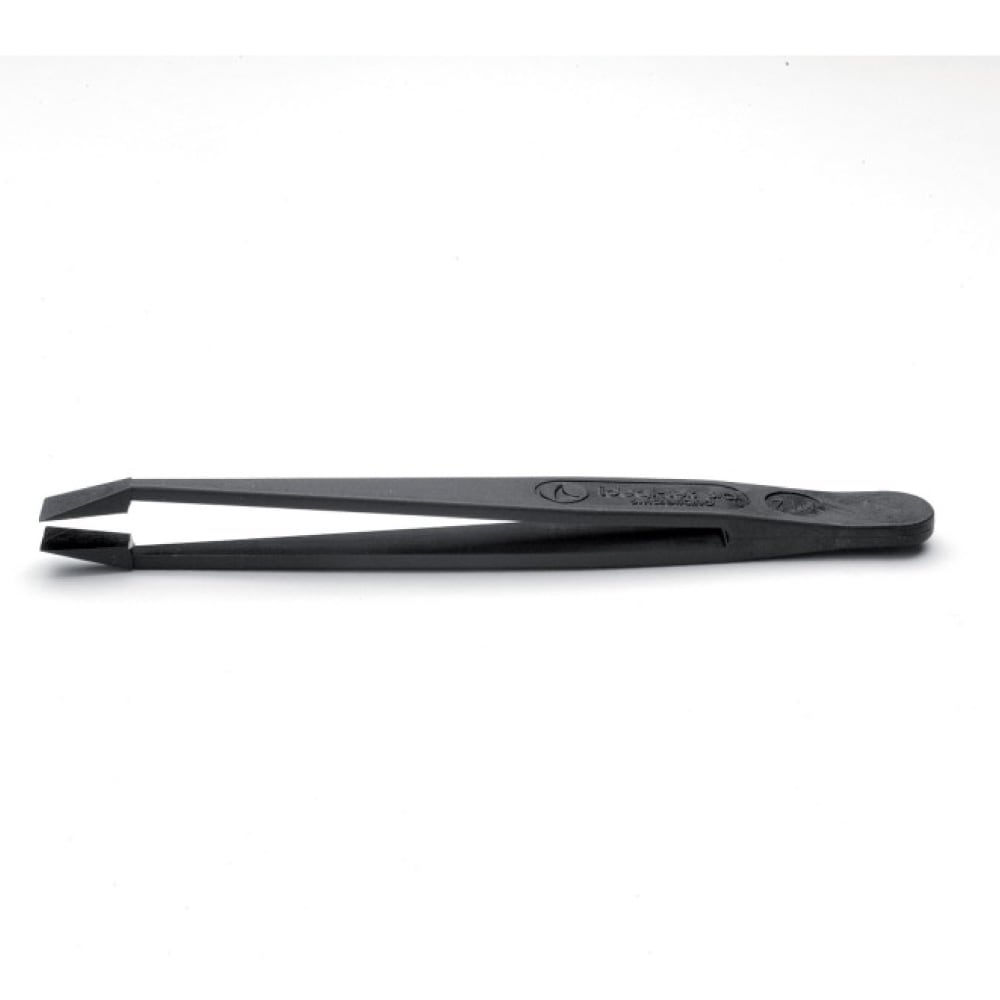 プラスチック製ピンセット IDEAL-TEK 710.CF