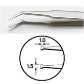 �������ƥ�쥹��<br>���ե����С��ԥ󥻥å�<br>IDEAL-TEK SM103.SA