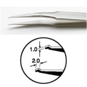 �������ƥ�쥹��<br>���ե����С��ԥ󥻥å�<br>IDEAL-TEK SM104.SA