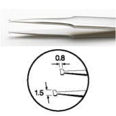 �������ƥ�쥹��<br>���ե����С��ԥ󥻥å�<br>IDEAL-TEK SM105.SA