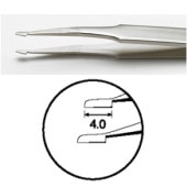 �������ƥ�쥹��<br>���ե����С��ԥ󥻥å�<br>IDEAL-TEK SM106.SA