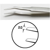 �������ƥ�쥹��<br>���ե����С��ԥ󥻥å�<br>IDEAL-TEK SM107.SA