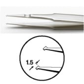 �������ƥ�쥹��<br>���ե����С��ԥ󥻥å�<br>IDEAL-TEK SM108.SA