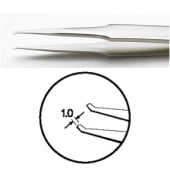 �������ƥ�쥹��<br>���ե����С��ԥ󥻥å�<br>IDEAL-TEK SM109.SA