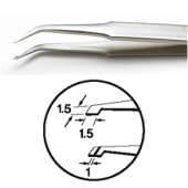 �������ƥ�쥹��<br>���ե����С��ԥ󥻥å�<br>IDEAL-TEK SM111.SA