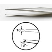 �������ƥ�쥹��<br>���ե����С��ԥ󥻥å�<br>IDEAL-TEK SM116.SA