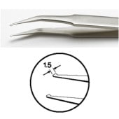 �������ƥ�쥹��<br>���ե����С��ԥ󥻥å�<br>IDEAL-TEK SM117.SA