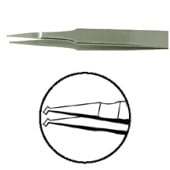 �������ƥ�쥹��<br>���ե����С��ԥ󥻥å�<br>IDEAL-TEK SM2.SA