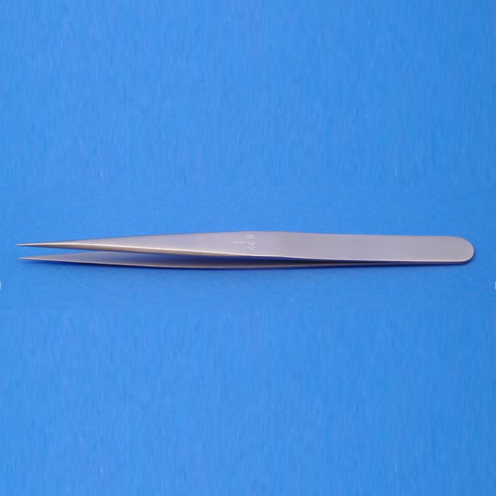 ピンセット Amazon | タミヤ クラフトツールシリーズ No.47 精密ピンセット (ツル