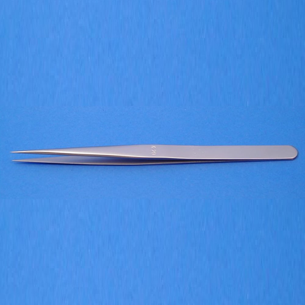 kiさま専用 工業用<br>ステンレス製ピンセット<br>KFI K-29 | ピンセット,KFI,工業