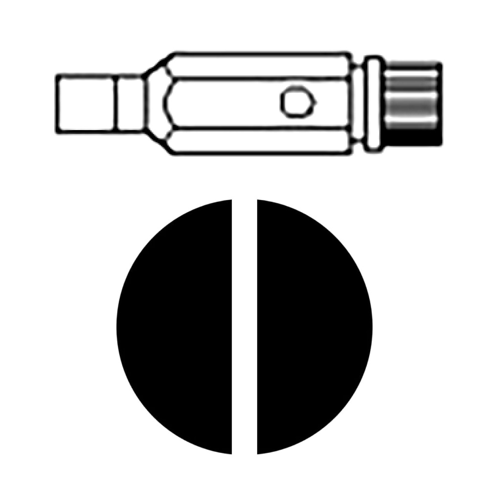 マイナスビット CHAPMAN | ビット,CHAPMAN | 株式会社大喜