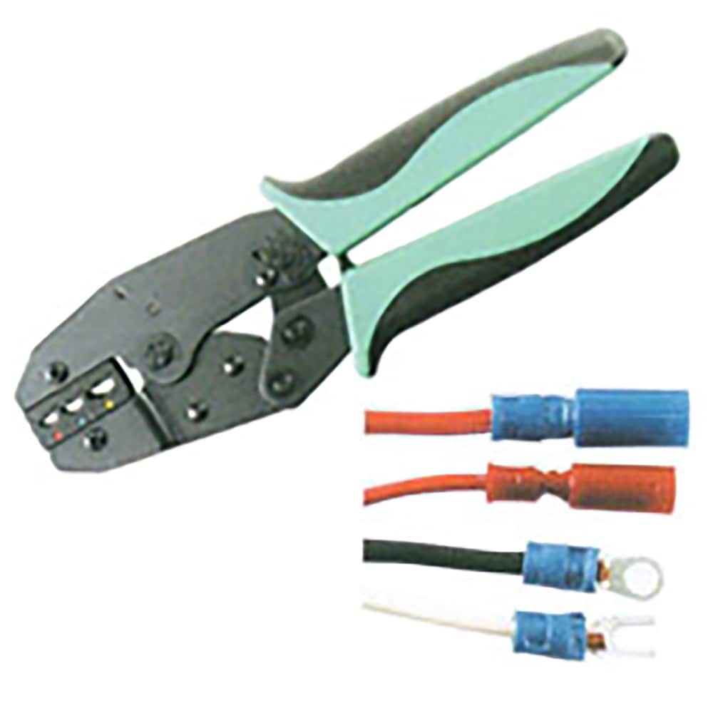 pro's kit  tool  セット ToolPRO-X Tool Kit 1/4