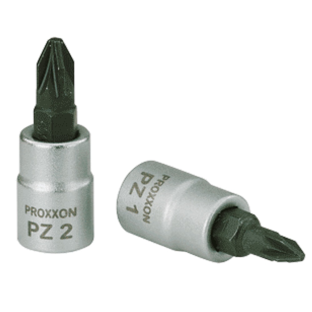 ロングHEXビット サンフラッグ(旧:新亀製作所) 六角ビット/ボールポイントビット 【通販モノタロウ】 HARFINGTON #1 プラスドライバー ビット PH1 1/4インチ 六角シャンク 8インチ (200mm) ロング マグネット