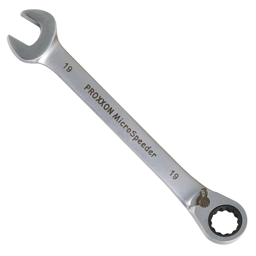 スーパービーダマンR スピーダーシステム Rレンチ スーパービーダマン スピーダーシステム Rレンチ