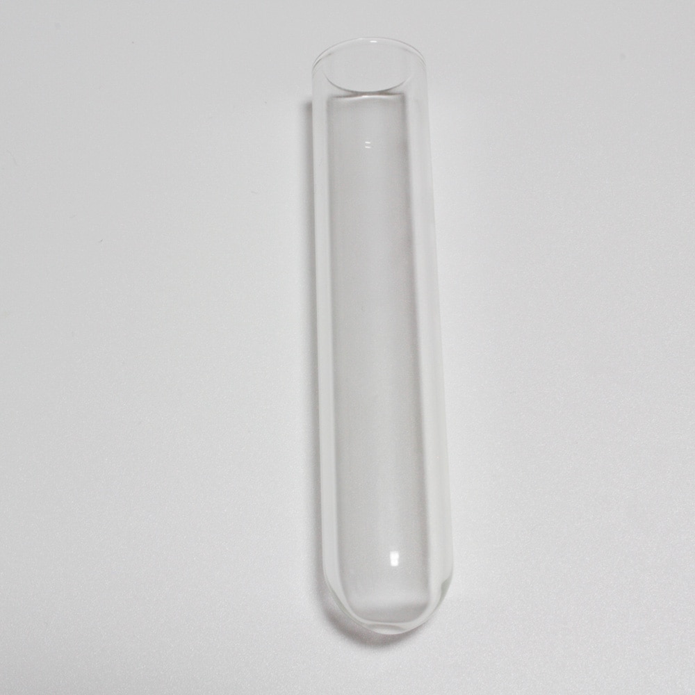 試験管 最大12ml 5本セット | ガラス製品,試験管／ガラス管 | 株式会社大喜