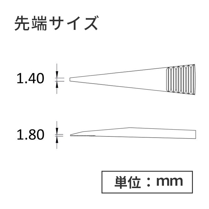 IDEAL-TEK ʿǥդʤΤʤ򤷤äۡɤǤԥ󥻥å No.647 SA