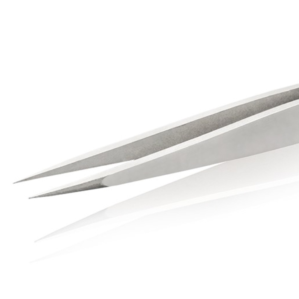 �������ƥ�쥹���ԥ󥻥å�<br>RUBIS 0-SA