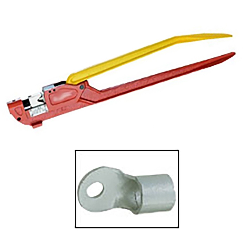 üѰ幩<br>Pro'sKit 8PK-CT120