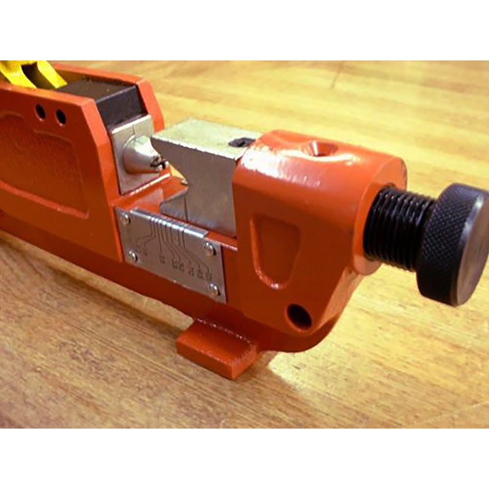 üѰ幩<br>Pro'sKit 8PK-CT120