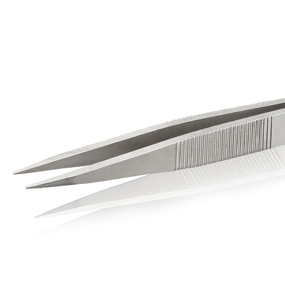 �������ƥ�쥹���ԥ󥻥å�<br>RUBIS 00B-SA