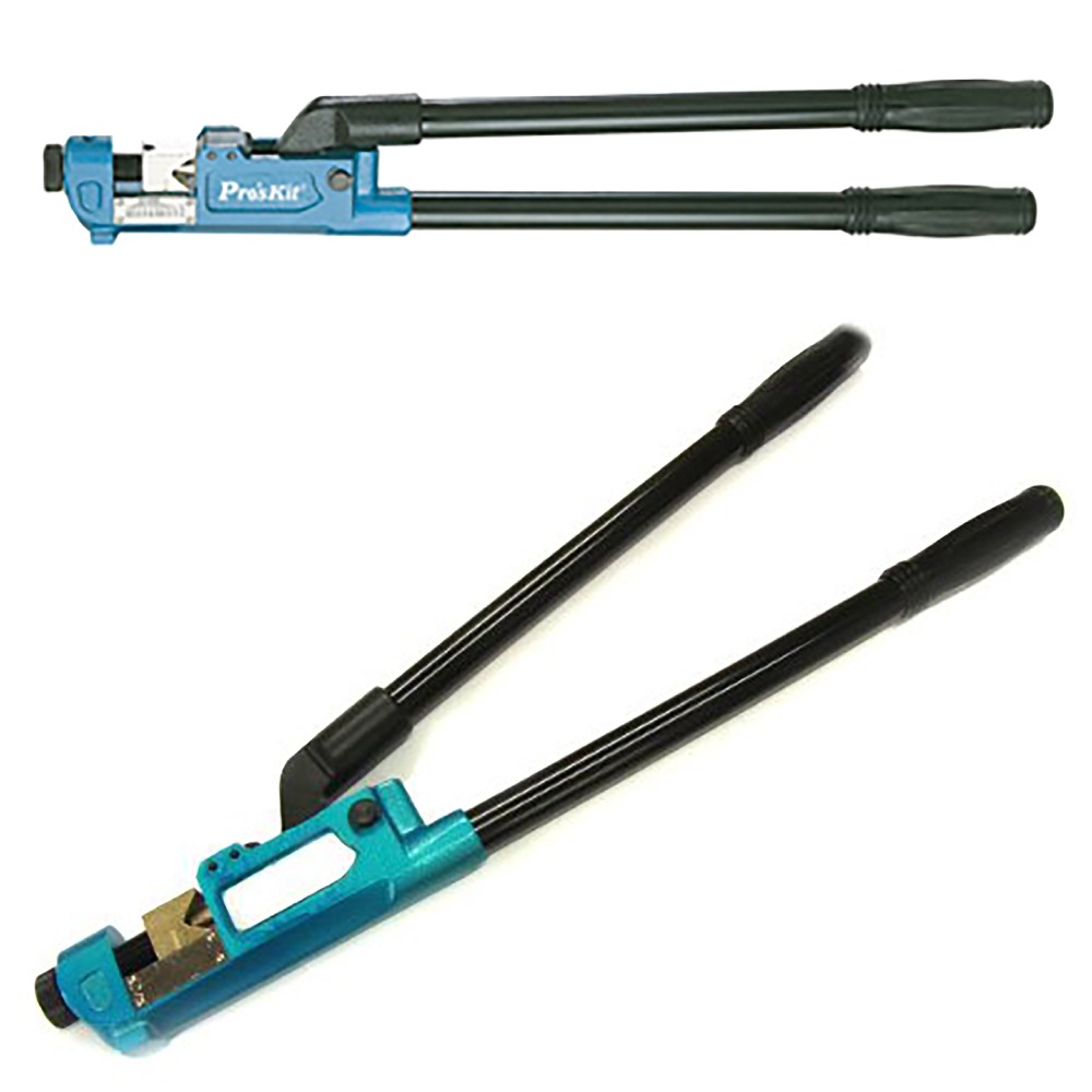 ��ü�����Ѱ��幩��<br>Pro'sKit 8PK-CT150