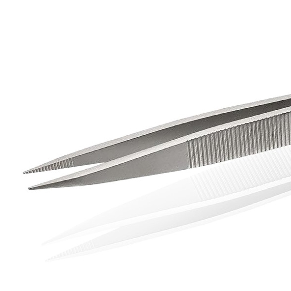 �������ƥ�쥹���ԥ󥻥å�<br>RUBIS 00D-SA