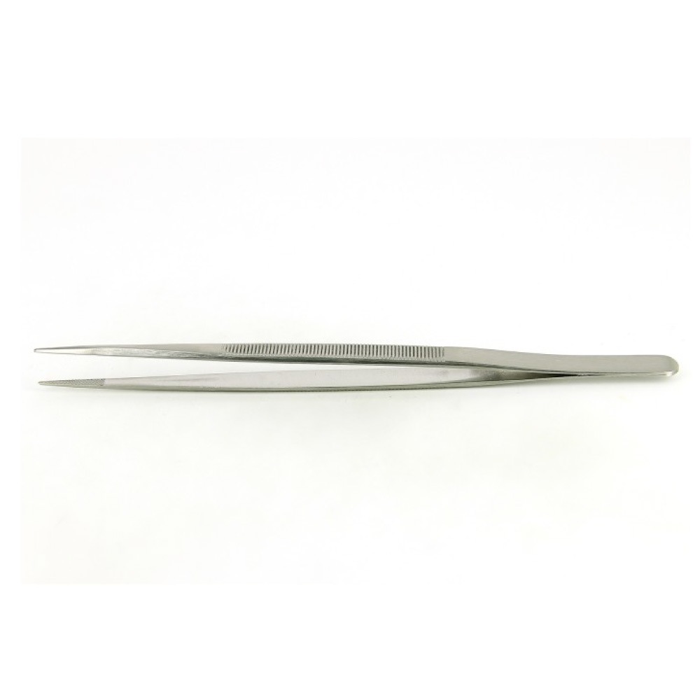 �������ƥ�쥹���ԥ󥻥å�<br>IDEAL-TEK DM.SA