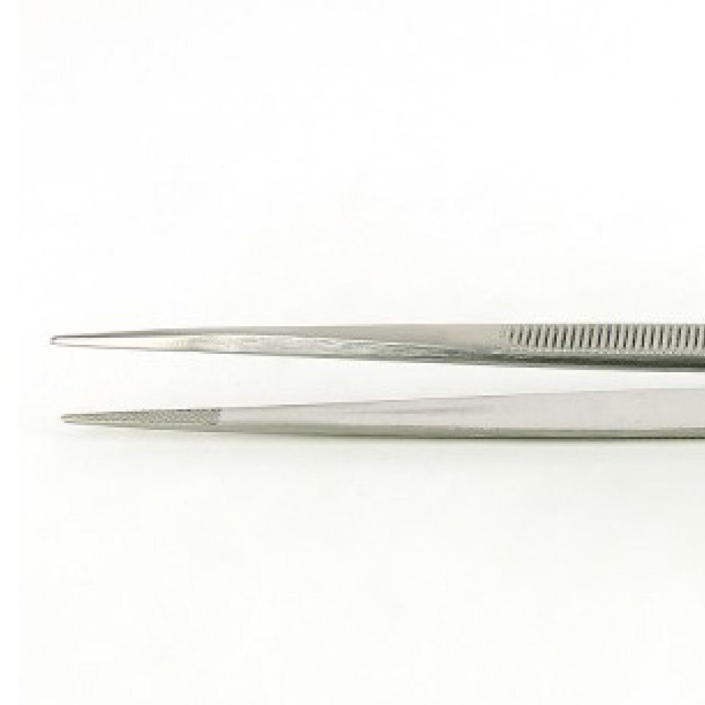 �������ƥ�쥹���ԥ󥻥å�<br>IDEAL-TEK DM.SA