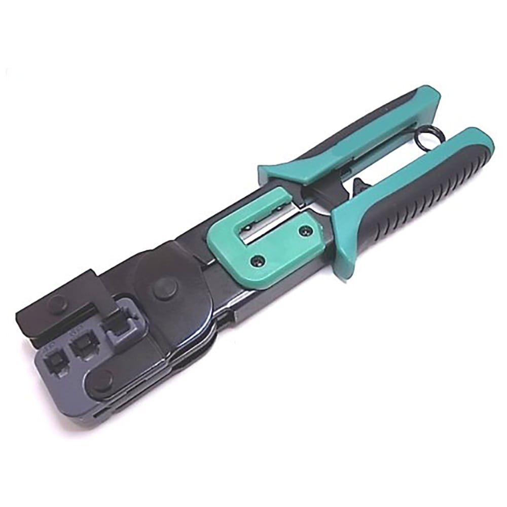 LAN/�������⥸��顼���Ѱ��幩��<br>Pro'sKit 8PK-376M