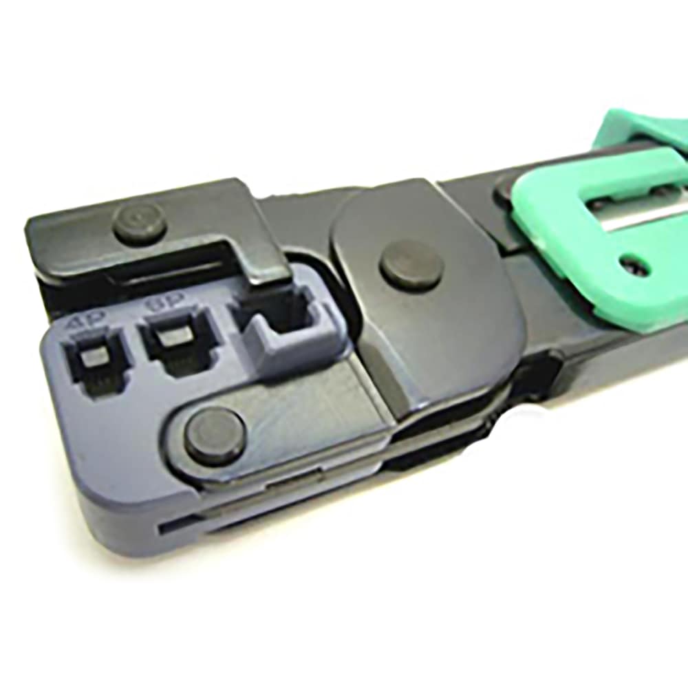 LAN/�������⥸��顼���Ѱ��幩��<br>Pro'sKit 8PK-376M