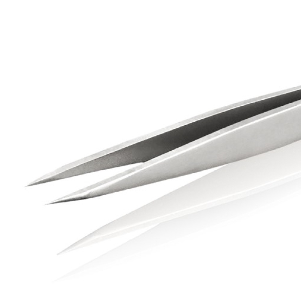 �������ƥ�쥹���ԥ󥻥å�<br>RUBIS 0C9-SA