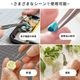 IDEAL-TEK ʤǼ褬䤹դǳʤ̩ԥ󥻥å No.122 SA
