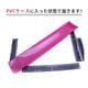 IDEAL-TEK ʤǼ褬䤹դǳʤ̩ԥ󥻥å No.122 SA