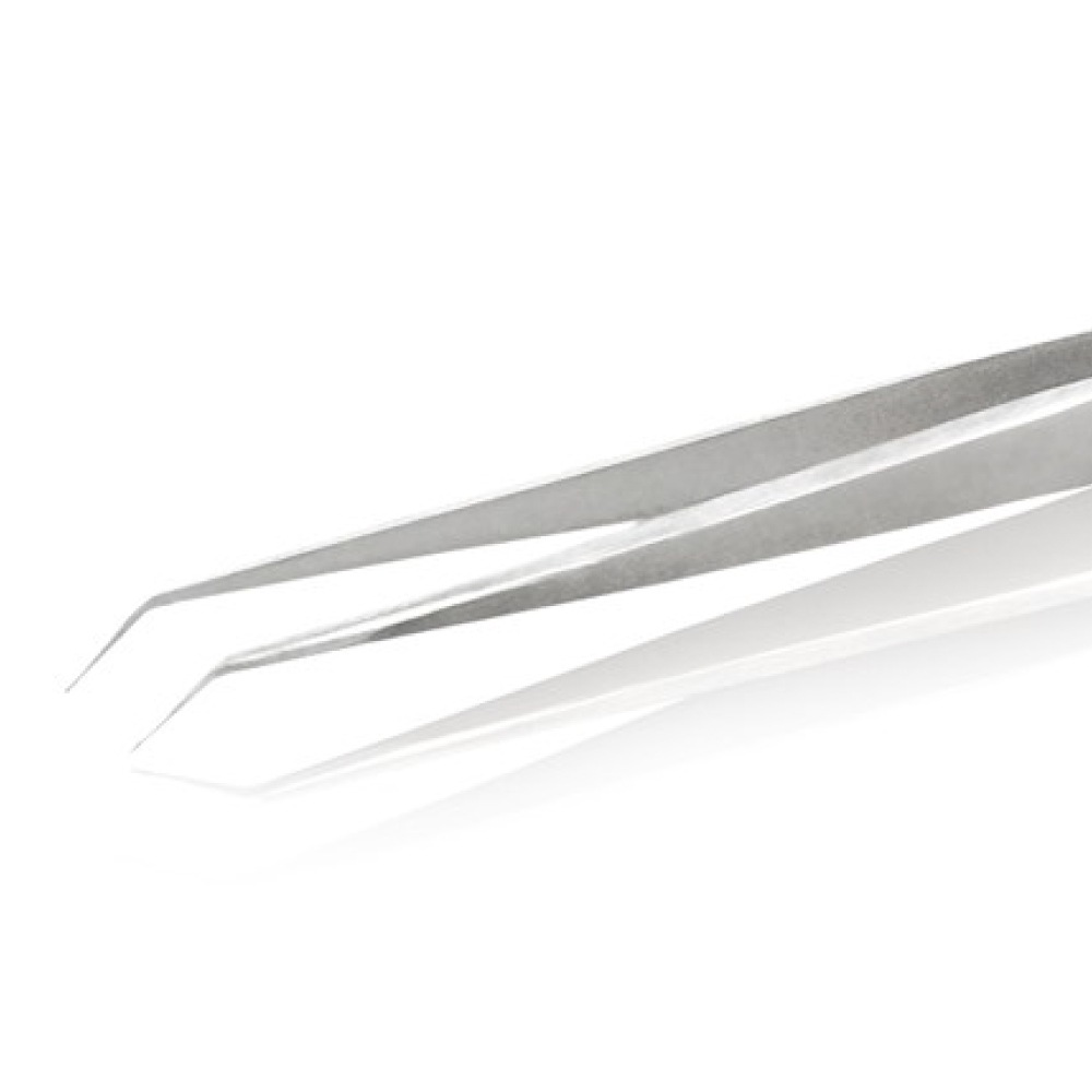 ƥ쥹ԥ󥻥å<br>RUBIS SSB-SA